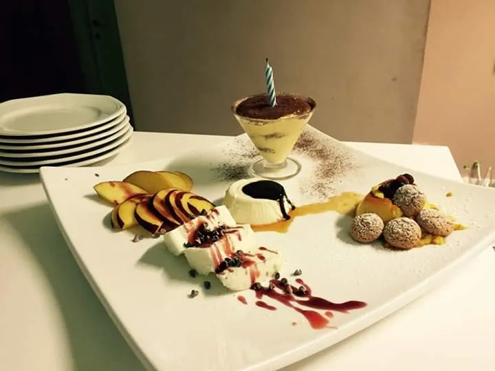 Menu_San Martino in Campo Perugia_San Martino in Campo_immagine_8