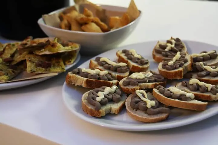 Menu_San Martino in Campo Perugia_San Martino in Campo_immagine_9