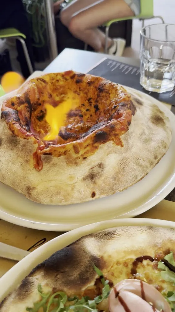 M. K._San Martino in Campo Perugia_San Martino in Campo_recensione