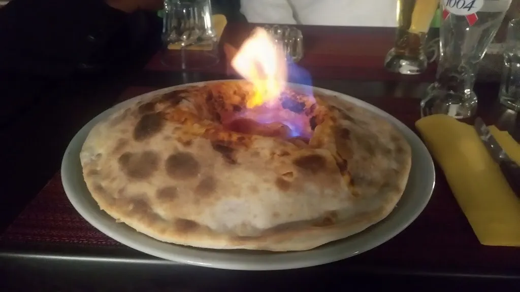 Rafael Berjillos Morente_San Martino in Campo Perugia_San Martino in Campo_recensione