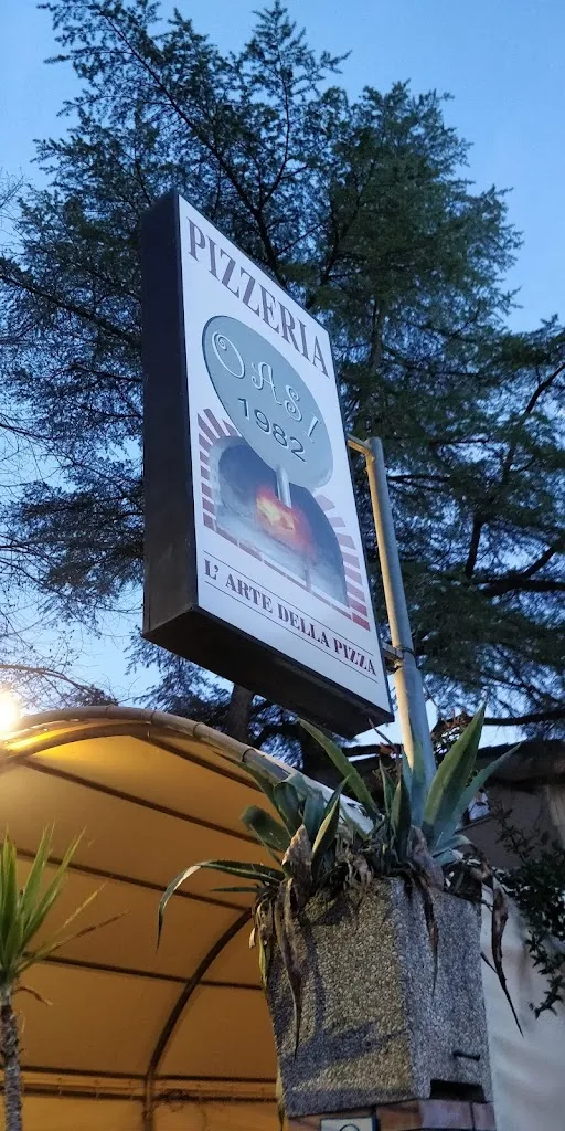 Mattia Rengo_San Martino in Campo Perugia_San Martino in Campo_recensione