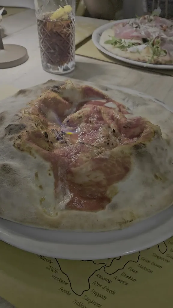 San Martino in Campo Perugia_San Martino in Campo_slider_image_2