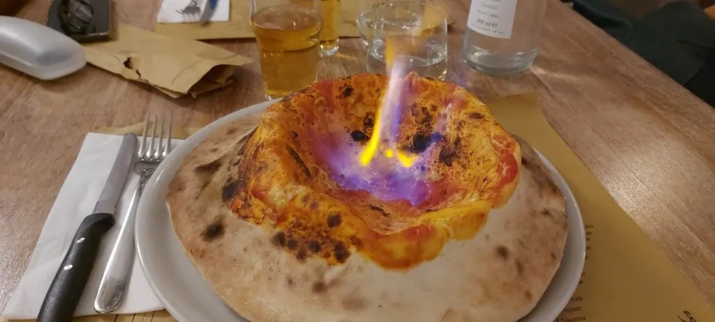 San Martino in Campo Perugia_San Martino in Campo_slider_image_3