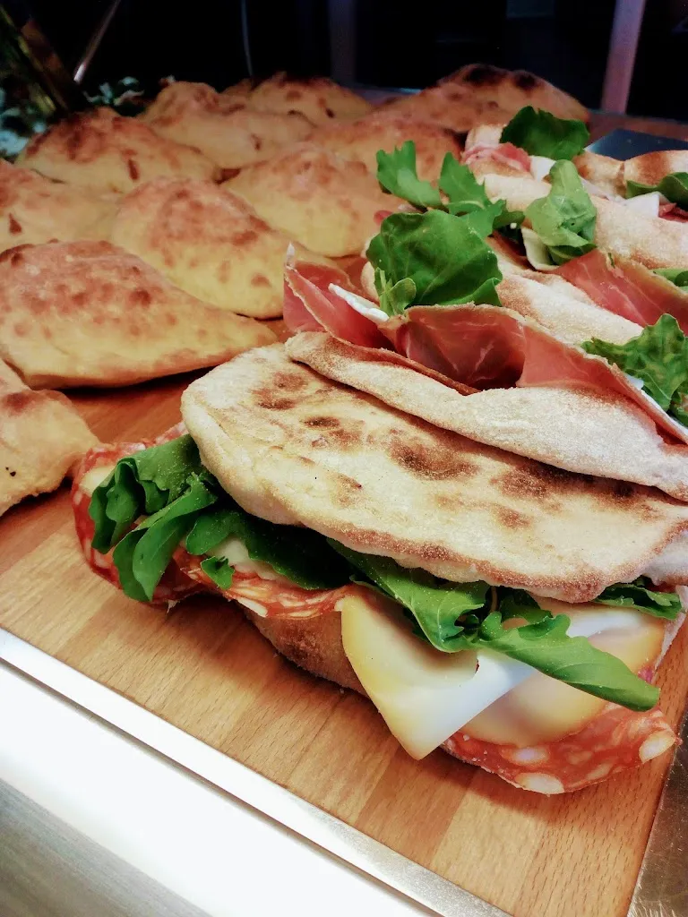 Menu_Pizza & Dintorni®_San Martino in Campo_image_6