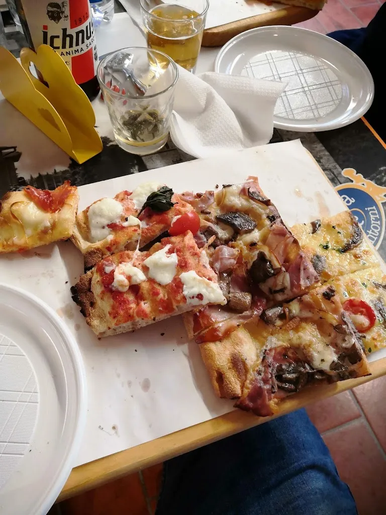 Menu_Pizza & Dintorni®_San Martino in Campo_image_7