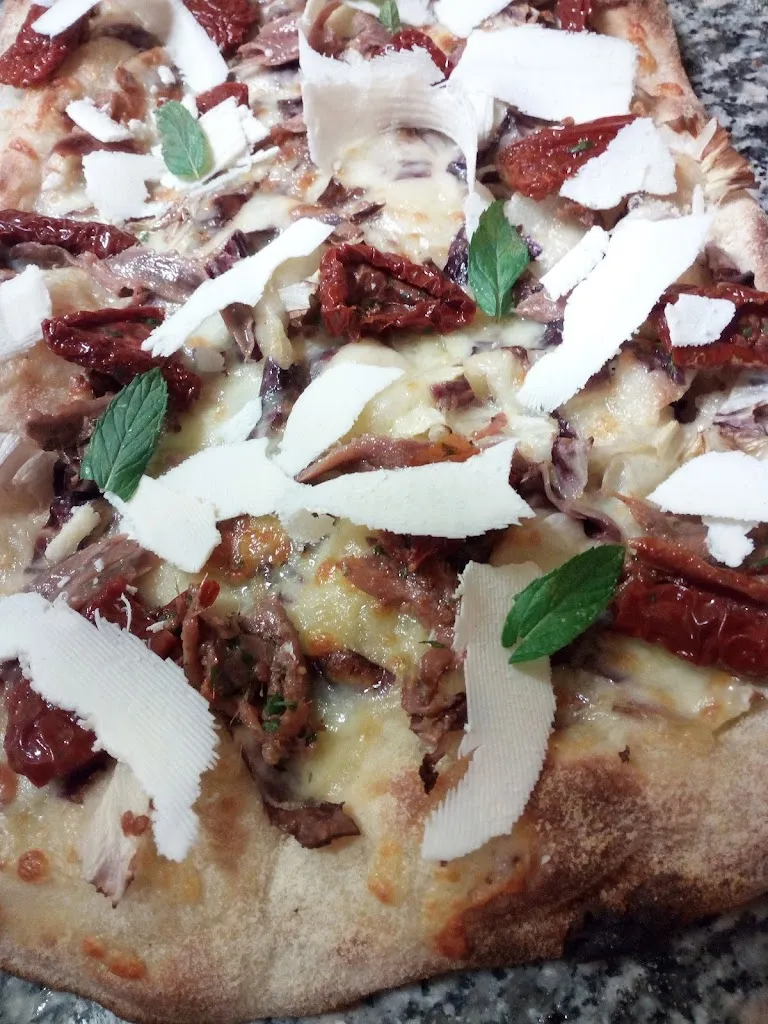 Menu_Pizza & Dintorni®_San Martino in Campo_image_8