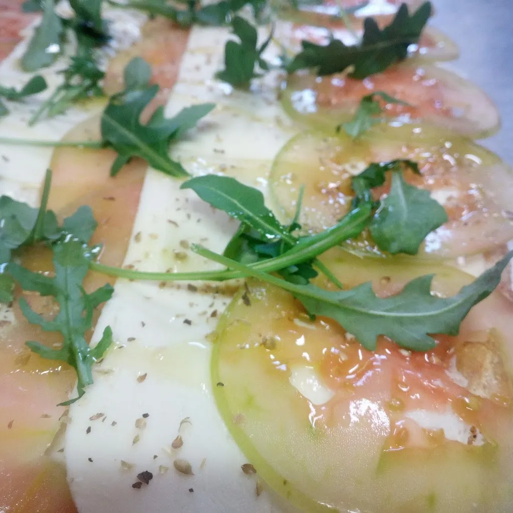 Menu_Pizza & Dintorni®_San Martino in Campo_image_9