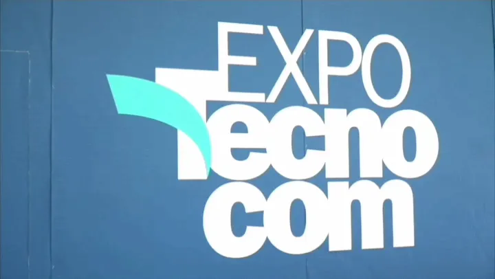 Pizza & Dintorni®_San Martino in Campo_slider_image_2