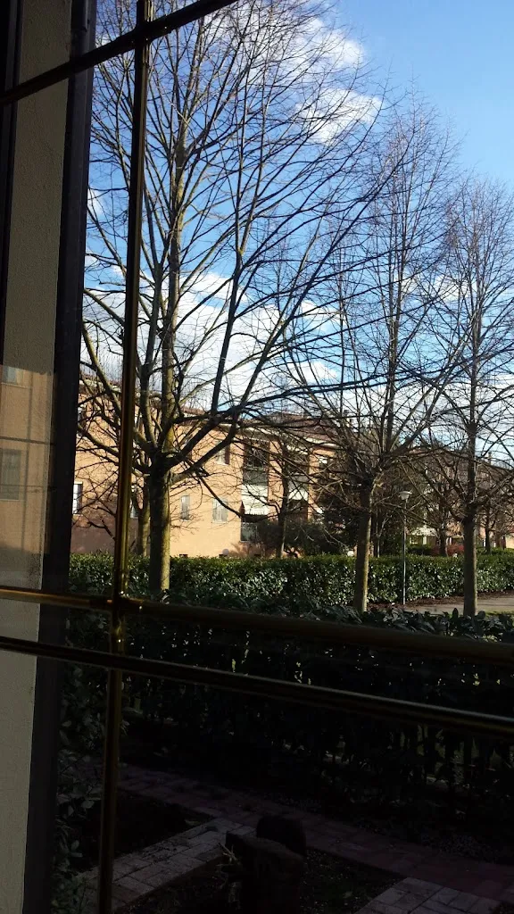 Pizzeria Da Carlo_San Martino in Campo_slider_image_3