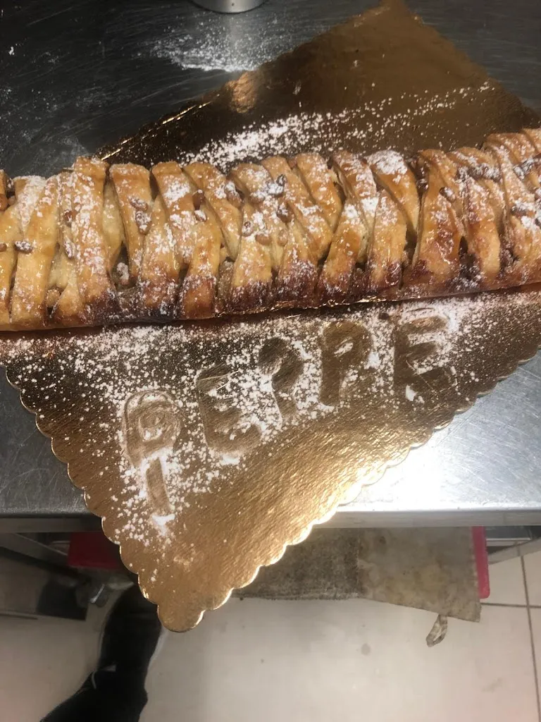 Menu_Bar Pizzeria Ristorante N22_San Niccolò di Celle_image_5