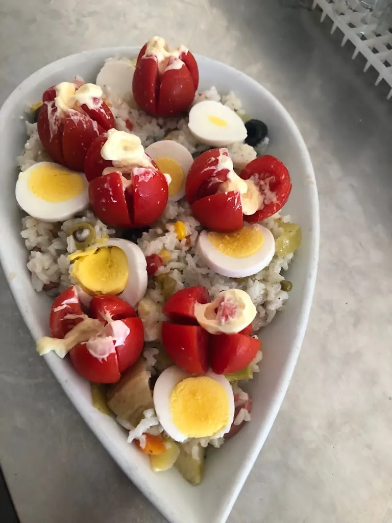 Menu_Bar Pizzeria Ristorante N22_San Niccolò di Celle_image_6