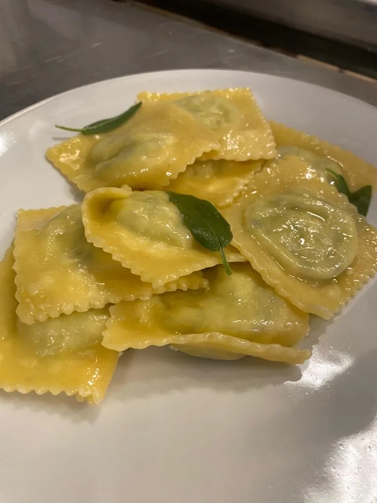 Menu_Bar Pizzeria Ristorante N22_San Niccolò di Celle_image_7