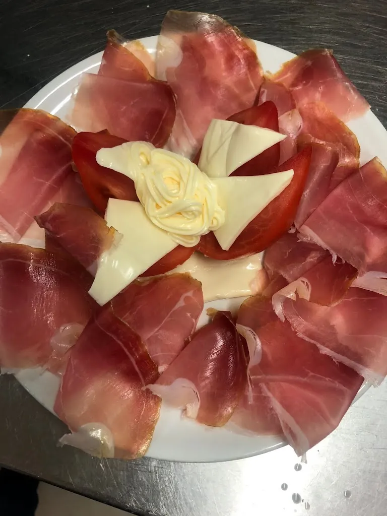 Menu_Bar Pizzeria Ristorante N22_San Niccolò di Celle_image_8