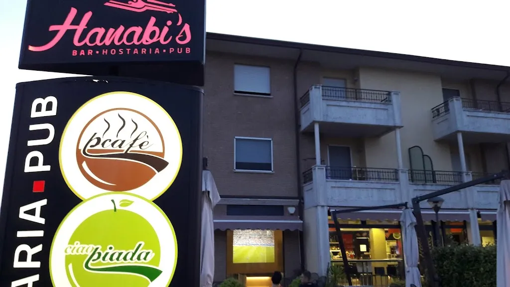 Vici S.N.C. di Vici Loredana e Susanna ristorante a San Niccolò di Celle