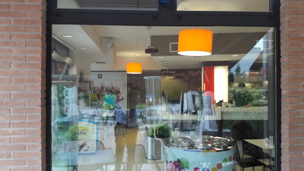 Vici S.N.C. di Vici Loredana e Susanna_San Niccolò di Celle_slider_image_2