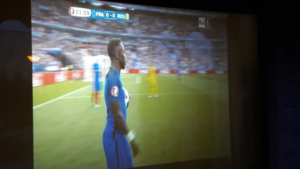 Vici S.N.C. di Vici Loredana e Susanna_San Niccolò di Celle_slider_image_3