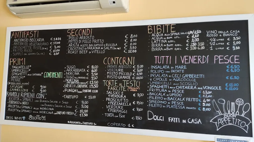 Menu_Il ghiotto beccaria_San Niccolò di Celle_image_1