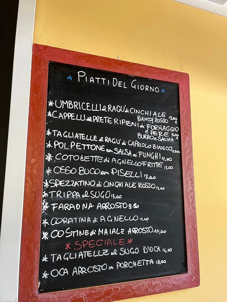 Menu_Il ghiotto beccaria_San Niccolò di Celle_image_2