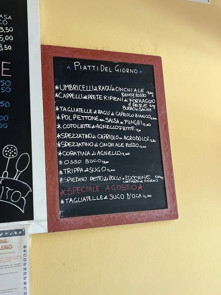 Menu_Il ghiotto beccaria_San Niccolò di Celle_image_3