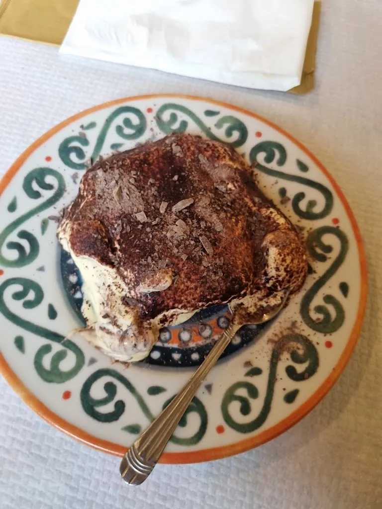 Menu_Il ghiotto beccaria_San Niccolò di Celle_image_5