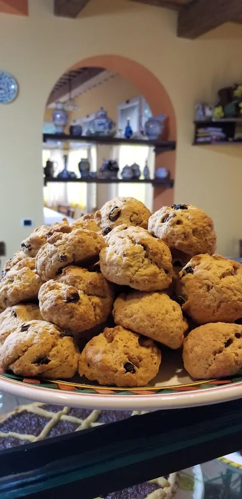 Menu_Il ghiotto beccaria_San Niccolò di Celle_image_6