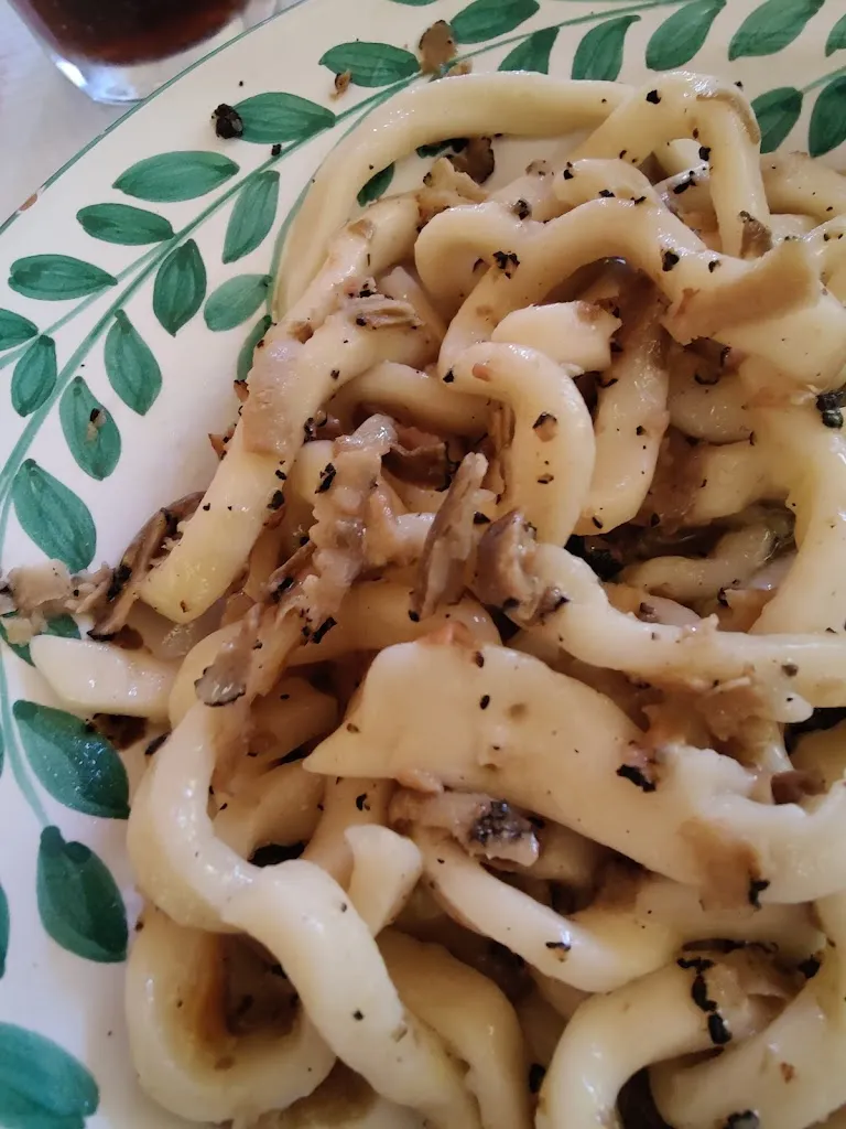 Menu_Il ghiotto beccaria_San Niccolò di Celle_image_7