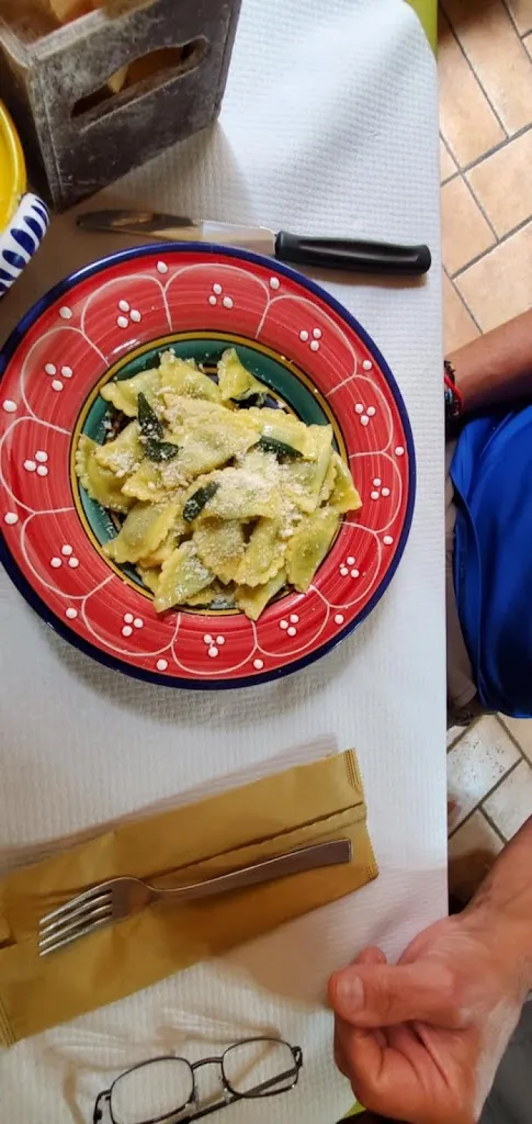 Menu_Il ghiotto beccaria_San Niccolò di Celle_image_8