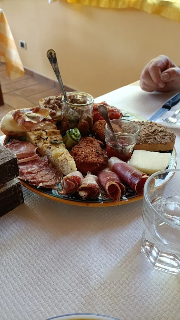 Menu_Il ghiotto beccaria_San Niccolò di Celle_image_9