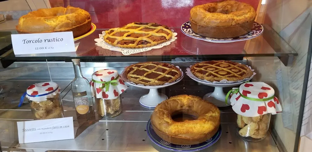 Il ghiotto beccaria_San Niccolò di Celle_slider_image_2