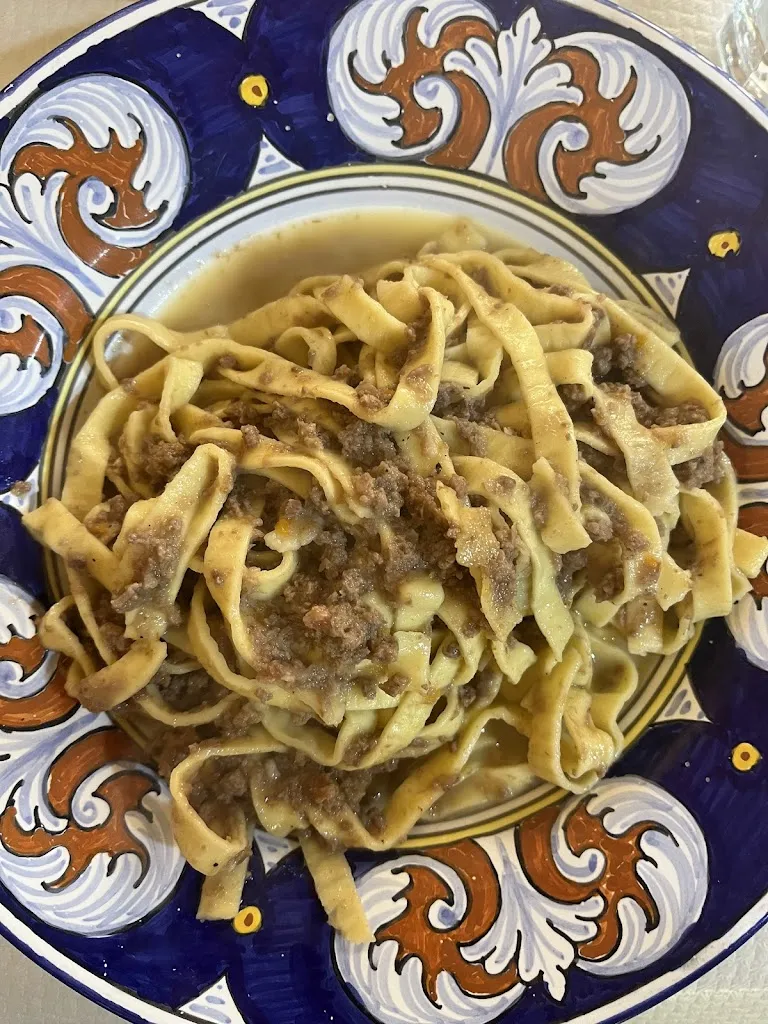 Il ghiotto beccaria_San Niccolò di Celle_slider_image_3