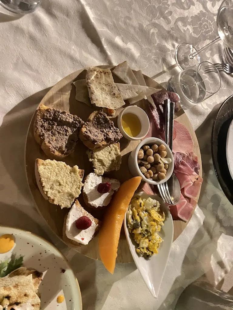 Menu_Ristorante il chicco di grano_San Niccolò di Celle_image_3