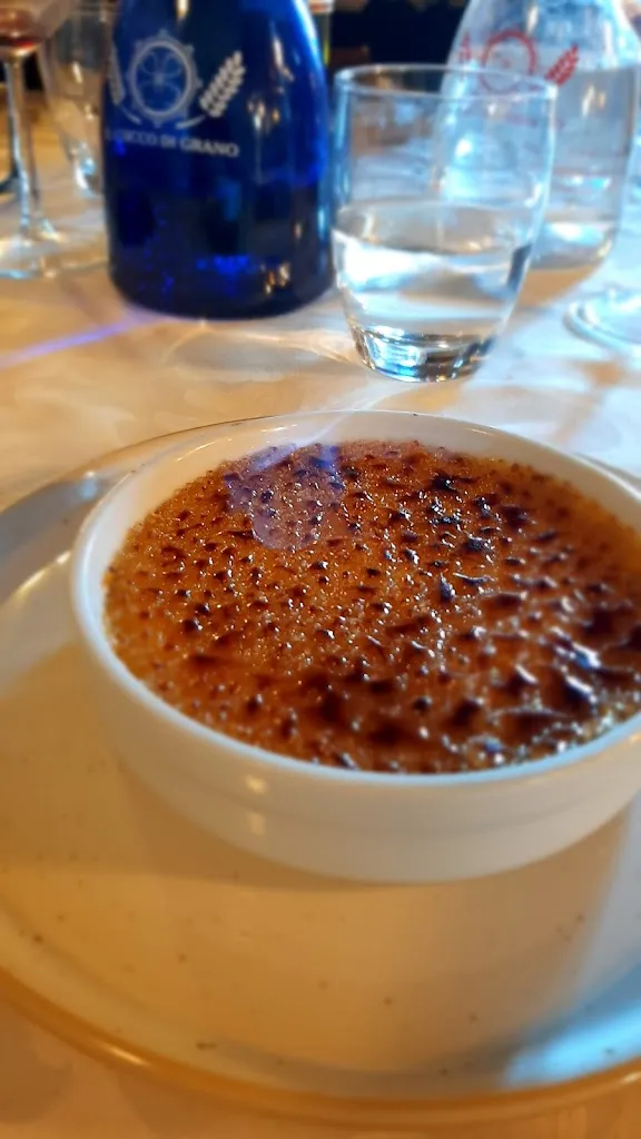 Menu_Ristorante il chicco di grano_San Niccolò di Celle_image_4