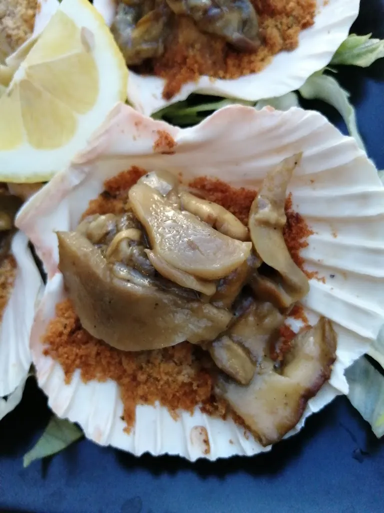 Menu_Ristorante il chicco di grano_San Niccolò di Celle_image_5