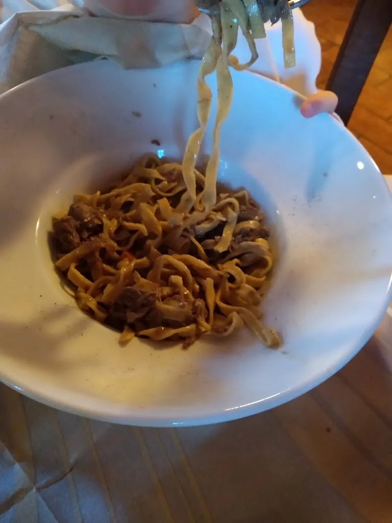 Menu_Ristorante il chicco di grano_San Niccolò di Celle_image_6