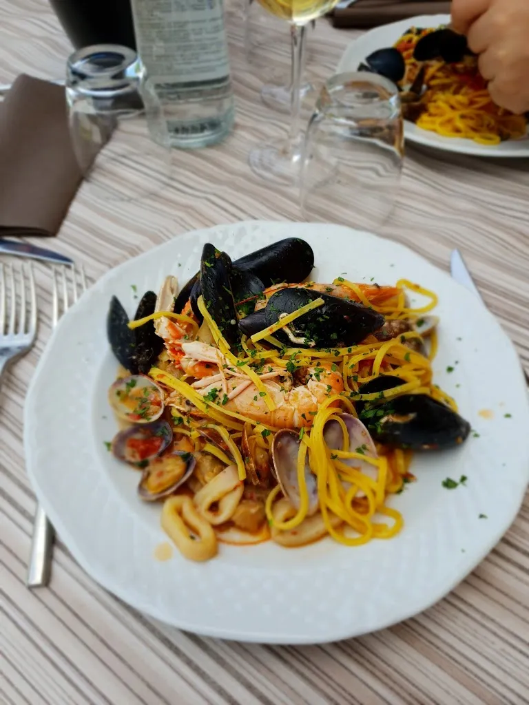 Menu_Ristorante il chicco di grano_San Niccolò di Celle_image_9