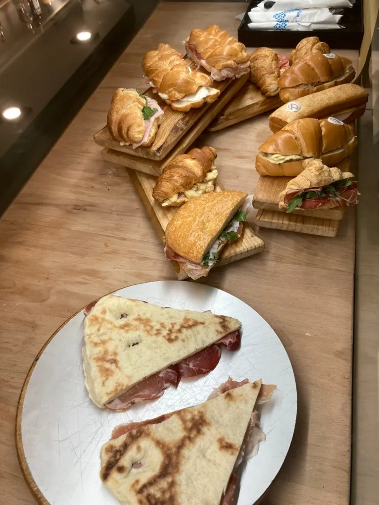 Menu_Bar Tony Coffee_San Niccolò di Celle_immagine_1