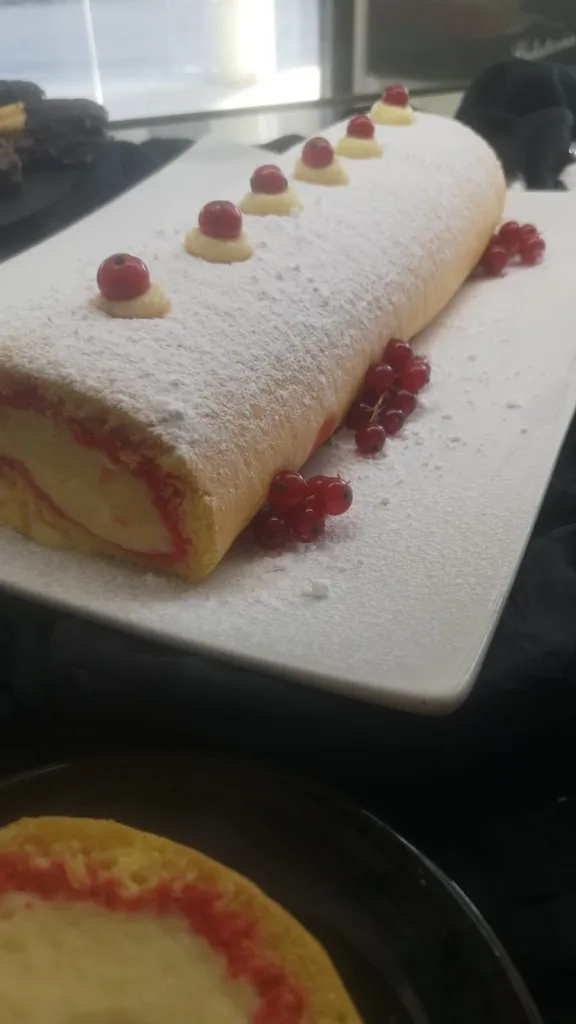 Menu_Bar Tony Coffee_San Niccolò di Celle_immagine_2