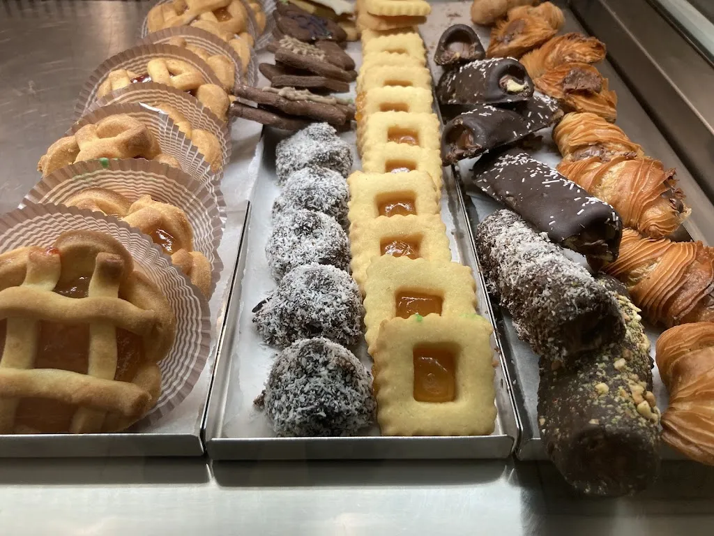 Menu_Bar Tony Coffee_San Niccolò di Celle_immagine_3