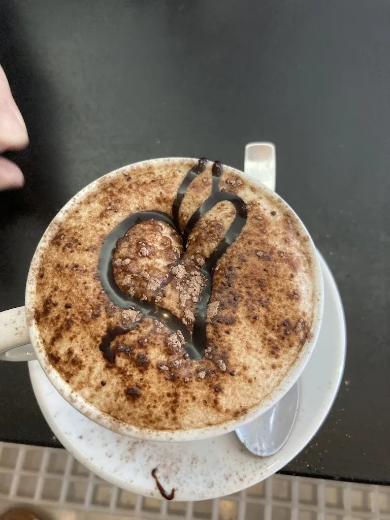 Menu_Bar Tony Coffee_San Niccolò di Celle_immagine_4