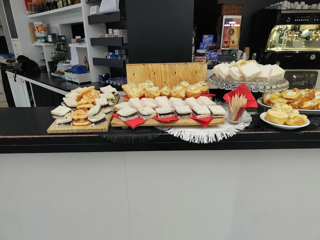 Menu_Bar Tony Coffee_San Niccolò di Celle_immagine_5