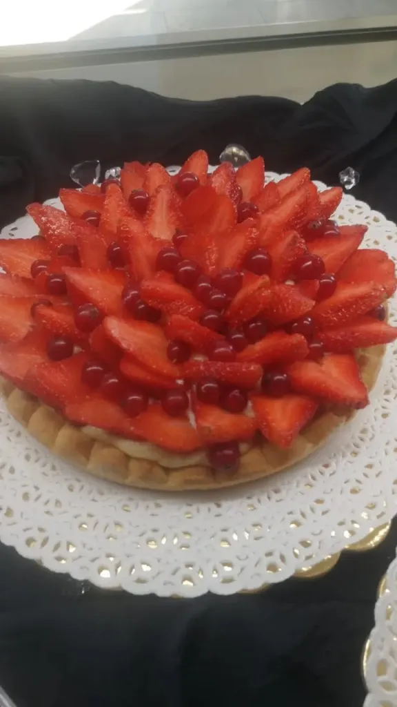 Menu_Bar Tony Coffee_San Niccolò di Celle_immagine_7