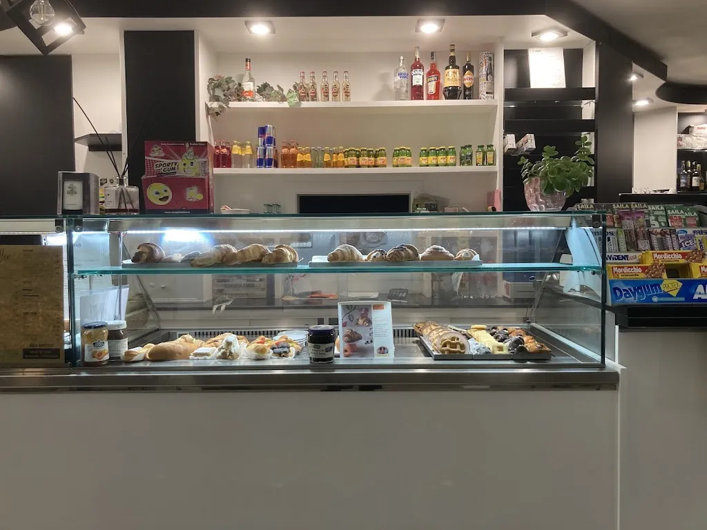 Bar Tony Coffee_San Niccolò di Celle_slider_image_1