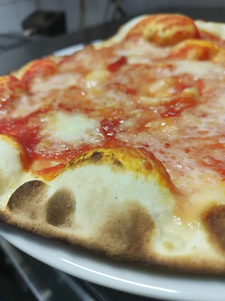 Bar Tony Coffee_San Niccolò di Celle_slider_image_2