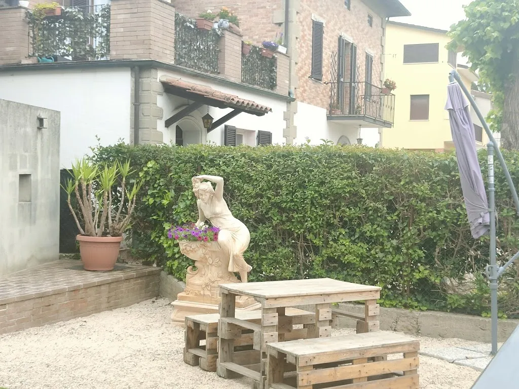 Bar Tony Coffee_San Niccolò di Celle_slider_image_3