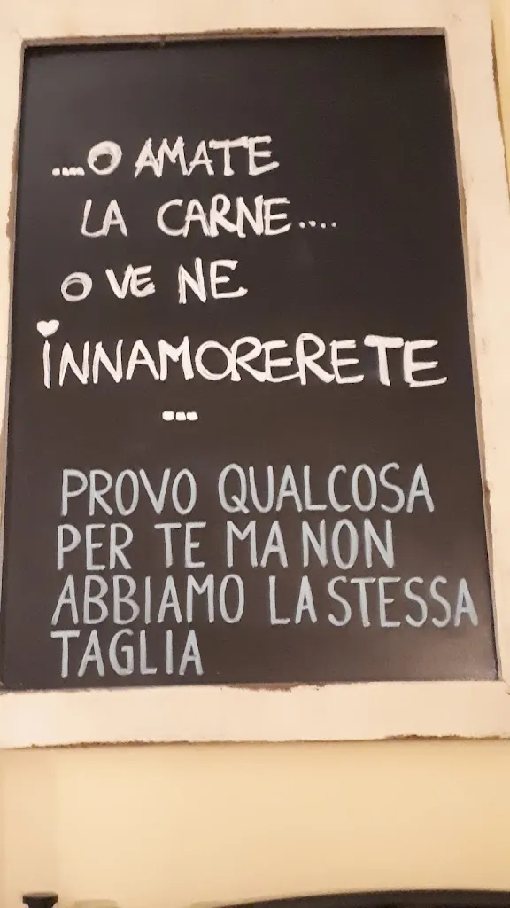 Menu_Antica Macelleria Fai_Nardò_image_3