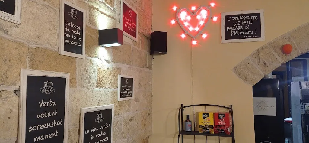 Menu_Antica Macelleria Fai_Nardò_image_4