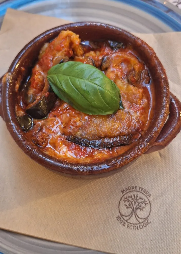 Menu_Antica Macelleria Fai_Nardò_image_5