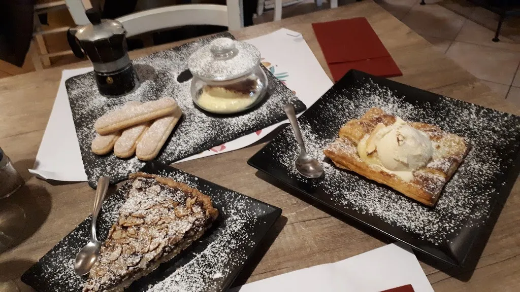 Menu_Antica Macelleria Fai_Nardò_image_6