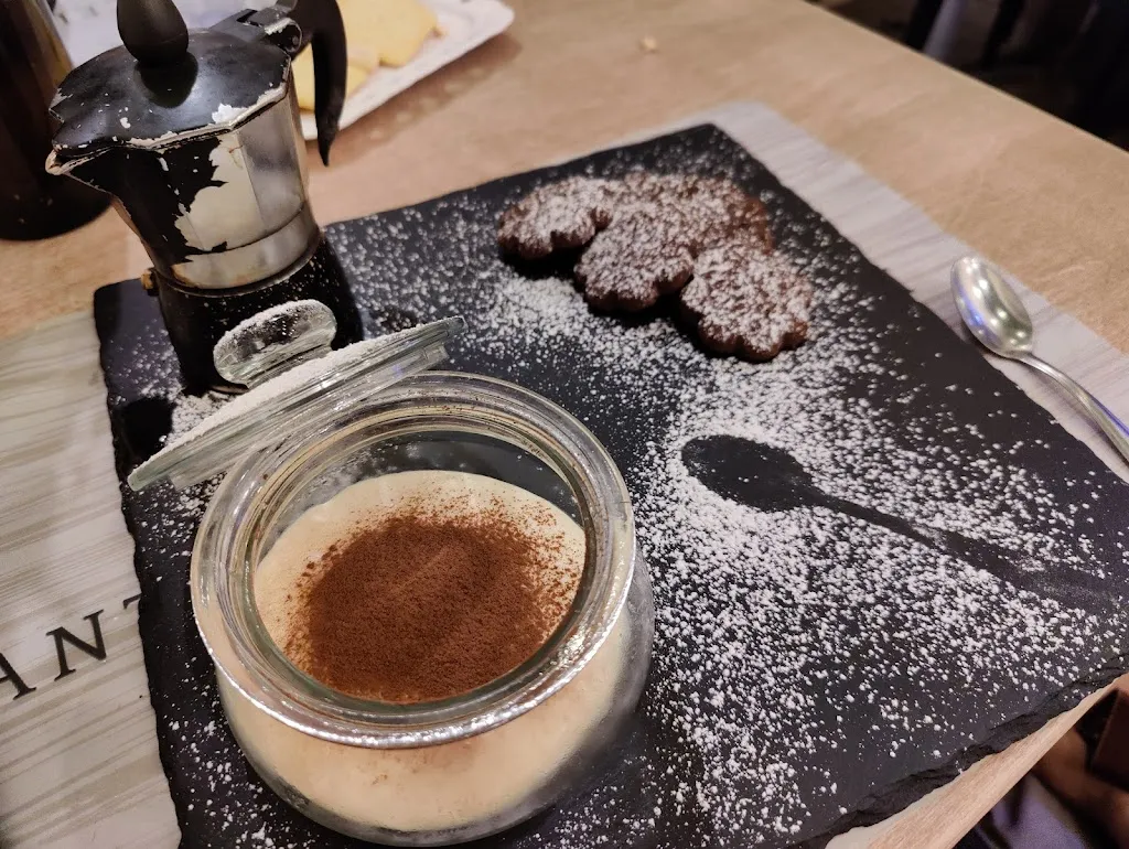 Menu_Antica Macelleria Fai_Nardò_image_7