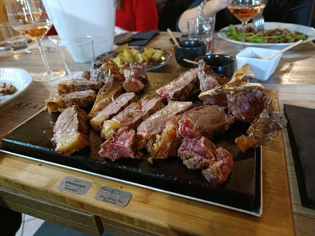 Menu_Antica Macelleria Fai_Nardò_image_8